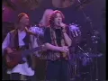 Steve Winwood-VALERIE YOKOHAMA ARENA