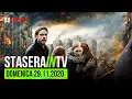 Video di I film oggi in TV - domenica 29 novembre 2020