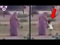 Download Lagu Real Teleportation Footage That’s Scaring Scientists