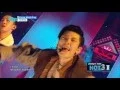 Download Lagu 【TVPP】B.A.P - Young, Wild \u0026 Free, 비에이피 - 영, 와일드 \u0026 프리 @Comeback Stage, Show Music Core