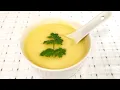 Download Lagu Maioneza de post / Reteta cea mai usoara #vegan