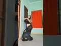 Download Lagu jis path pe chala #yt shorts vedio #old is gold song
