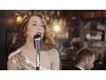 Download Lagu At Last - Etta James (Becki Biggins Cover) - HD