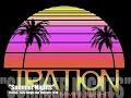 "Summer Nights" - IRATION NEW track for Summer 2010