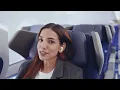 Download Lagu All things IndiGoStretch, meet IndiGo’s all-new business cabin
