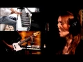 Download Lagu The Great Gig in The Sky - Pink Floyd Cover