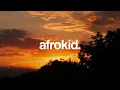 Jungle - Back on 74 (Betical & Arper Afro House Remix)