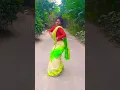 Download Lagu Raja Ji Khoon Kaida#Shorts#Dance #Bhojpuri