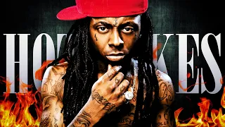 The Most Controversial Rap HOT TAKES From My Community