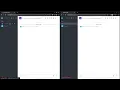 Rocket chat RCE Vulnerabity