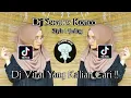 DJ SEWATES KONCO STYLE NJEDUG VIRAL TIK TOK TERBARU 2023 YANG KALIAN CARI !!