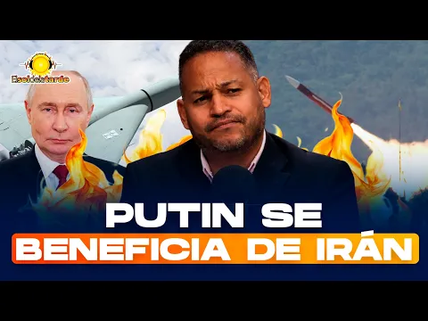 Guerra de Drones: Ucrania se volvió líder en defensa aérea mundial