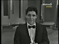 Sacha Show - Bluesette (1964)
