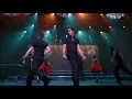 Glee - Paradise By The Dashboard Light (Full Performance) 3x21