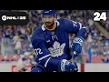 Download Lagu NHL 25: D-Man Be A Pro #24 - \
