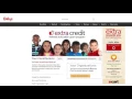 How to link Something Extra to EGAC