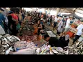 Download Lagu Kota Kinabalu PASAR MINGGU TUARAN memang padu‼️Sabah Negeri Di Bawah Bayu⭐️