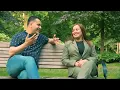 Download Lagu Laila Chakir ft Cheb Wahid Exclusive vidéo (lfarmlia لفرملية)