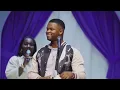 Thank You Jesus / Hymn Medley (Live) | Kelontae Gavin | CCOG Worship