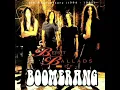 Download Lagu full album best ballads of boomerang
