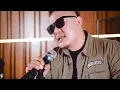 Download Lagu Hukum Cinta Henky Solihin  |   Feat Pepeng Setia Band \u0026 ST12
