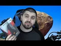 Steelseries Rival 310 Overview Thoughts