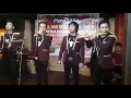 LAGU RAJA SONANG