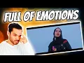 Download Lagu VANNY VABIOLA - JANGAN SAMPAI TIGA KALI (OFFICIAL MUSIC VIDEO)/ Reaction