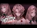 Download Lagu Nightcore ↬ Spiders [NV]