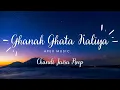 Download Lagu Ghanak Ghata Kaliyan Aur Taare | Chandi Jaisa Rang Hai Tera, Sone Jaise Baal  LYRICS🎶✨