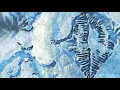 Disclosure, Kehlani, Syd - Birthday (Audio)