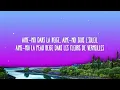 VIDEOCLUB - Roi (Lyrics / Paroles)