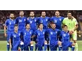 IL CAMMINO DEGLI AZZURRI IN EURO 2016 CARESSA \u0026 BERGOMI SKY SPORT