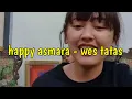 Download Lagu Happy asmara - wes tatas (layangan sing tatas tondo tresnoku wes pungkas)