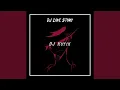 Download Lagu DJ Love Story