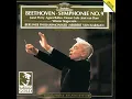 Beethoven: Symphony No. 9 in D Minor, Op. 125 "Choral": II. Scherzo. Molto vivace – Presto