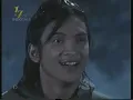 Download Lagu MELODY CINTA - Afdhal Yusman - Penty Nur Afiani - Reiner G Manopo - Alenta S Hombing