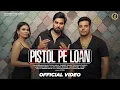 Download Lagu Pistol Pe Loan || Armaan Malik | Payal Malik | Pardeep Dhaka || Haryanvi Song 2024