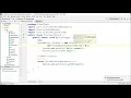 java 2 chapter 10 file in and out explanation Arabic