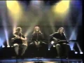 Download Lagu Ugly Kid Joe - Cats In The Cradle (Live Acoustic in Australia 1993)