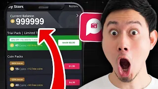 Is Pocket FM Hack/Trick Working in 2026? How I Got Pocket FM FREE Coins Without Pocket FM MOD APK!