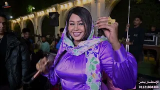 يا ناس مالكم عليا    توتة عد حسين    محمد كمال    الصادق كمال    بهاء الدين    أغاني سودانية      دندنها