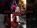 Download Lagu Spider-Man Should Be In Daredevil: Born Again…