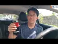 [Experiment Report] Does Zero Sugar Cocacola Raise Blood Sugar Levels? Is it truly sugar-free?