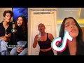 Download Lagu The Most MIND-BLOWING Voices on TikTok (singing) 🎶🤩 9
