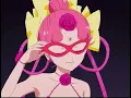 Cere Cere Gif Sailor Moon Eternal movies