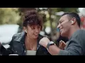 Mod - Mustafa Sandal & Zeynep Bastık