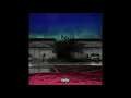 Lagu big sean - voices in my head / stick to the plan #slowed