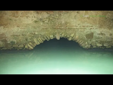 YouTube player