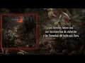 Infant Annihilator ╬ Three Bastards ╬ Sub Español